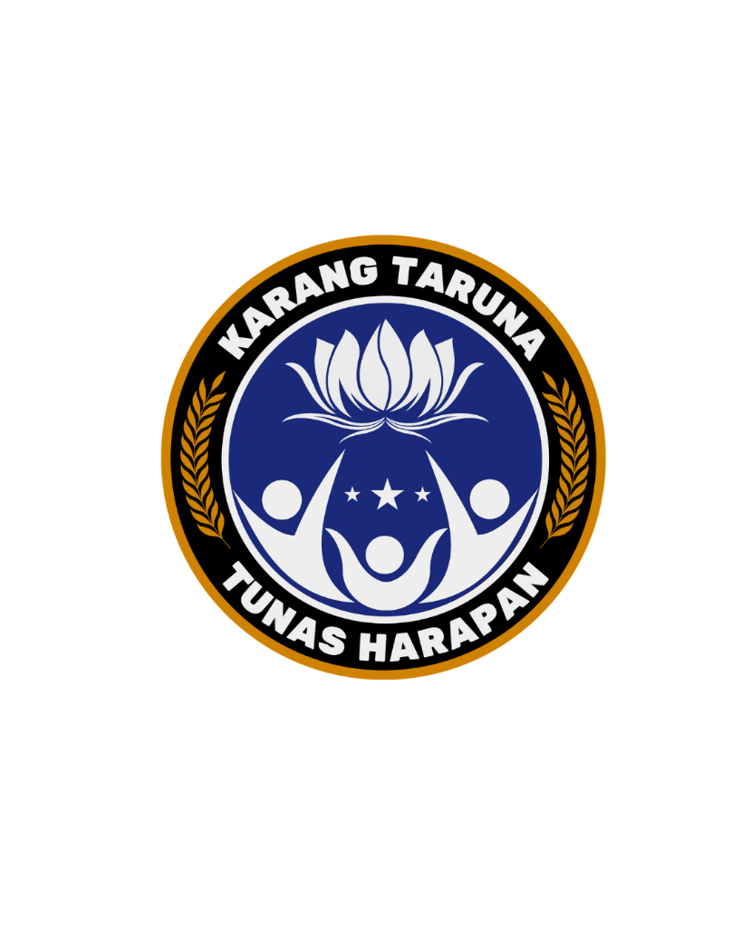 Logo THB
